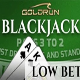 Blackjack Low Bets online slot from Holland Power Gaming – play at zielona5.pl