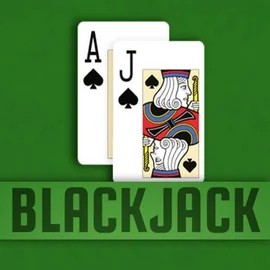 Play Blackjack (Relax Gaming) slot by Relax Gaming on zielona5.pl
