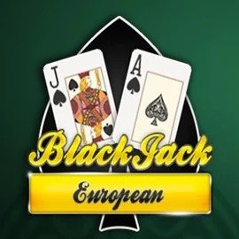 European Blackjack MH online slot from Play'n GO – play at zielona5.pl