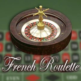Play French Roulette (BGaming) slot by BGAMING on zielona5.pl
